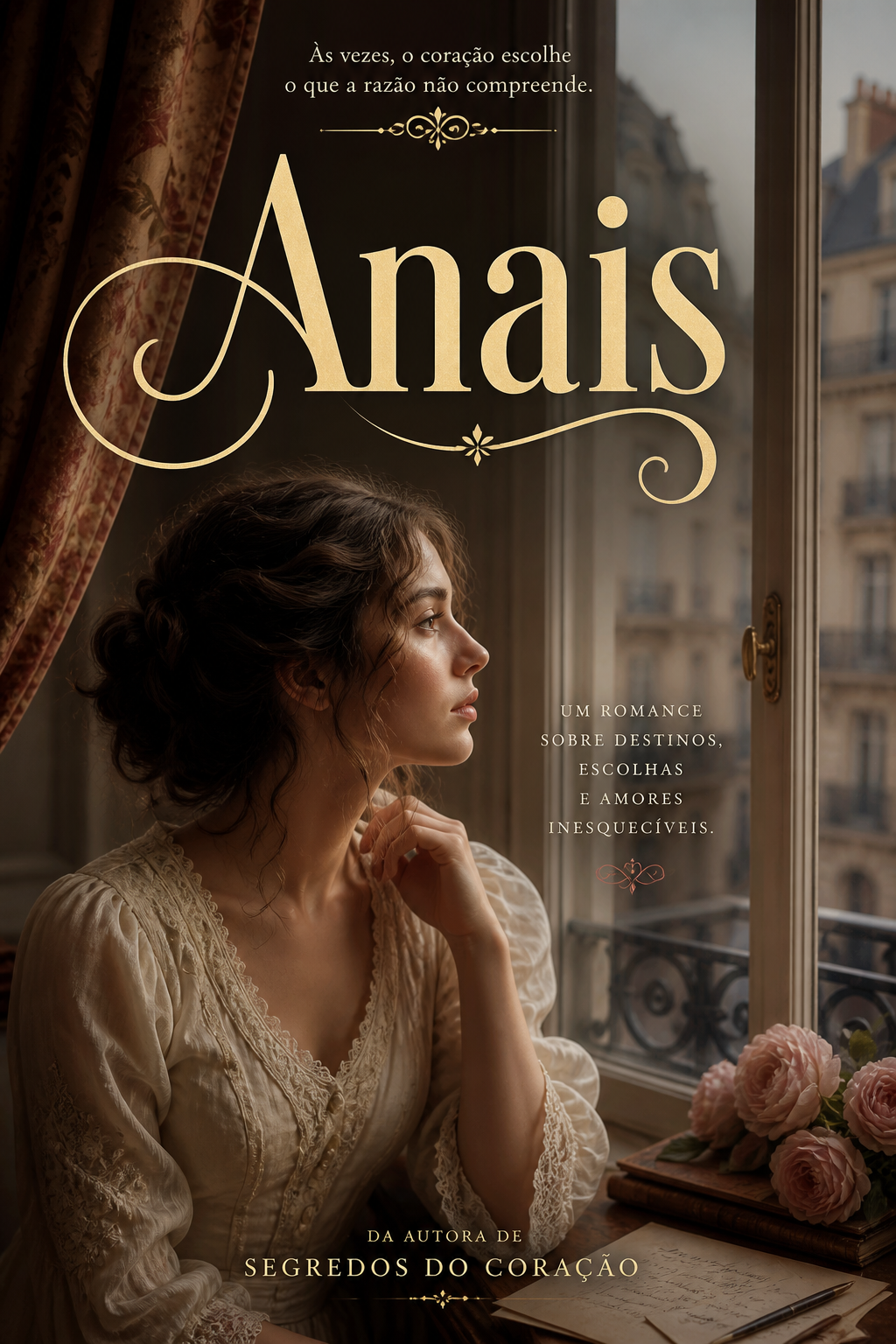 Anais